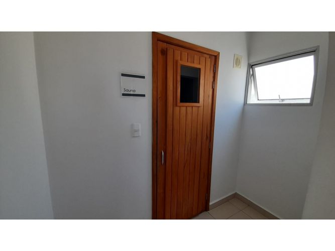 Apartamento en  Venta en Santa marta - Miniatura 18