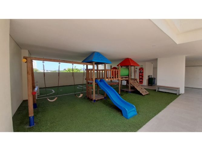 Apartamento en  Venta en Santa marta - Miniatura 19