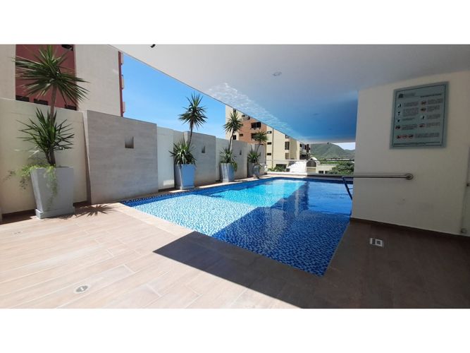 Apartamento en  Venta en Santa marta - Miniatura 20