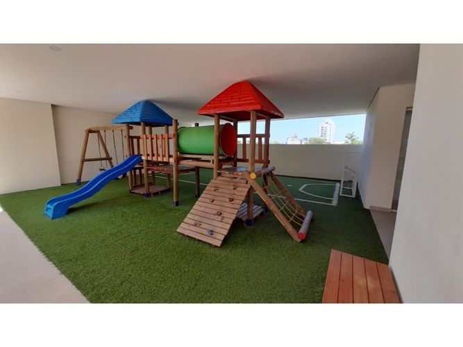 Apartamento en  Venta en Santa marta - Miniatura 22