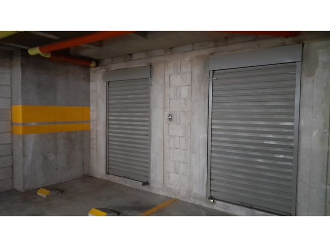 Apartamento en  Venta en Santa marta - Miniatura 26