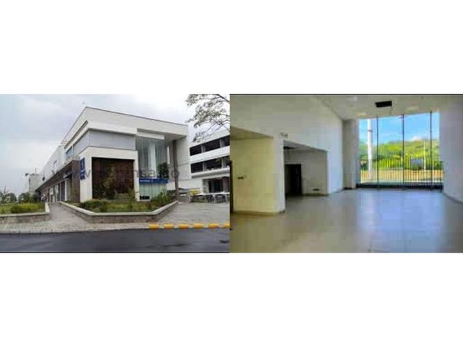 Apartaestudio en  Venta en Ricaurte - Imagen 1