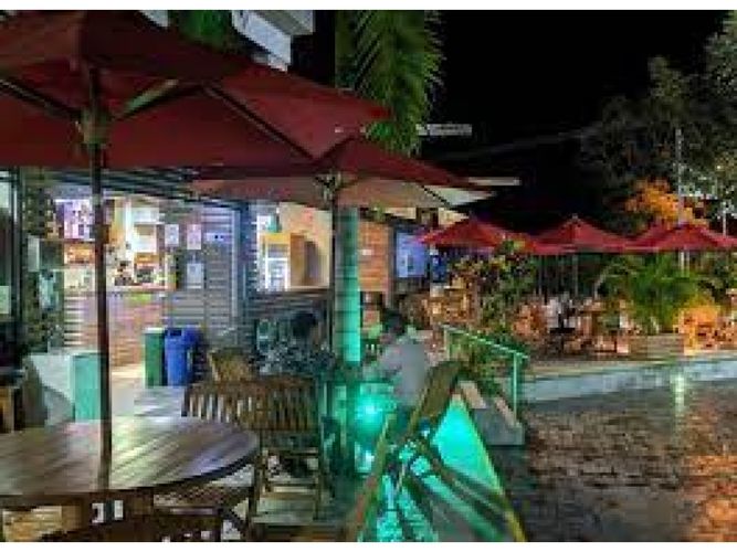 Apartaestudio en  Venta en Ricaurte - Miniatura 2