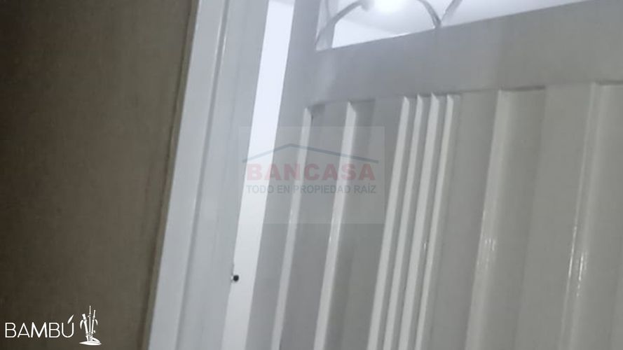 Apartaestudio en  Arriendo en Centro, Medellín - Miniatura 3