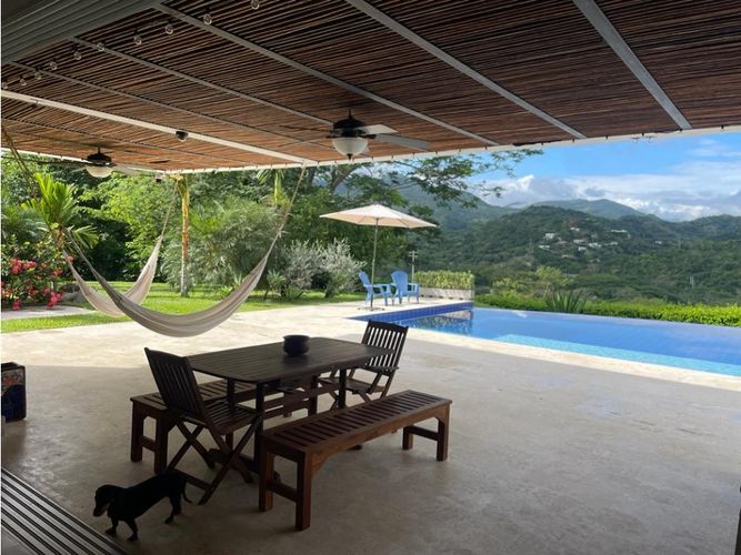 Finca en  Venta en Sopetran - Miniatura 3