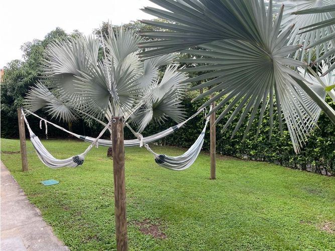Finca en  Venta en Sopetran - Miniatura 7