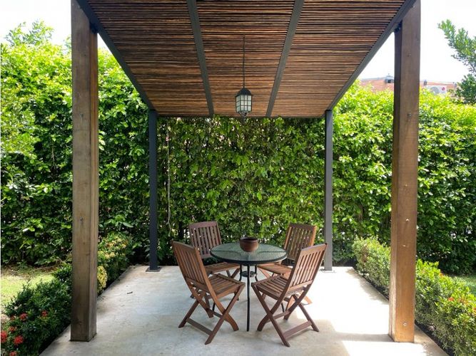 Finca en  Venta en Sopetran - Miniatura 10
