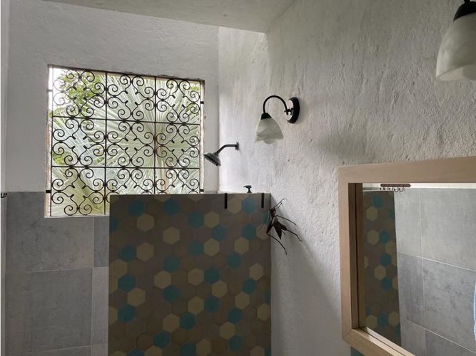 Finca en  Venta en Sopetran - Miniatura 15