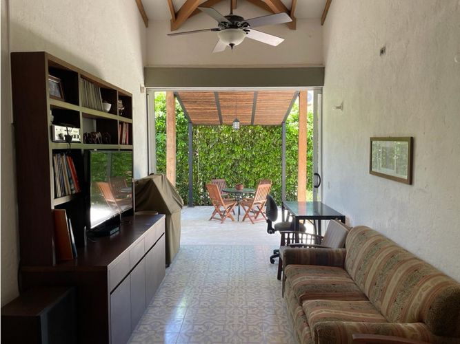 Finca en  Venta en Sopetran - Miniatura 17