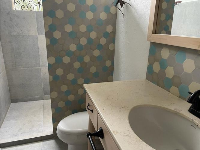 Finca en  Venta en Sopetran - Miniatura 19