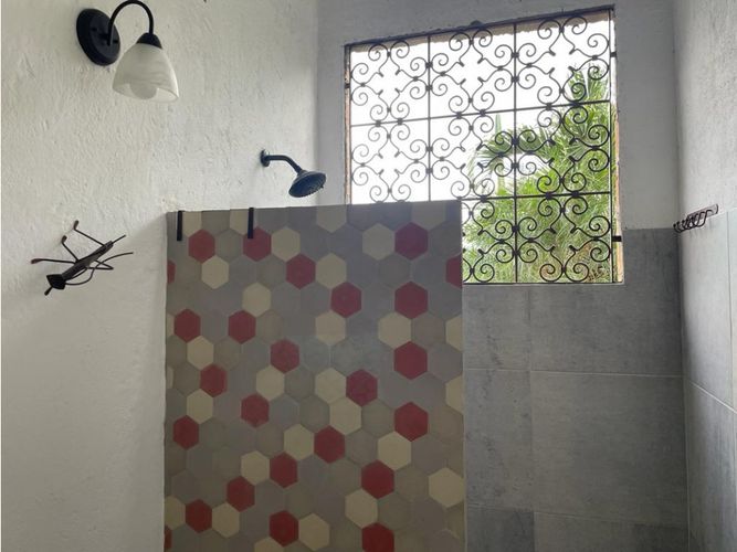 Finca en  Venta en Sopetran - Miniatura 20