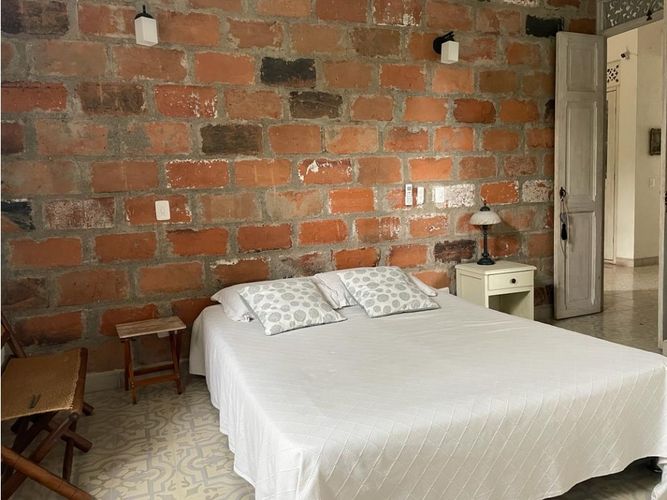 Finca en  Venta en Sopetran - Miniatura 24