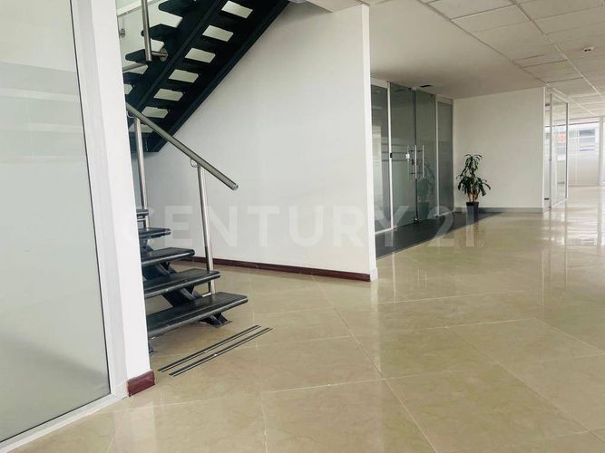 Oficina en  Venta en Usaquen, Bogotá - Miniatura 3