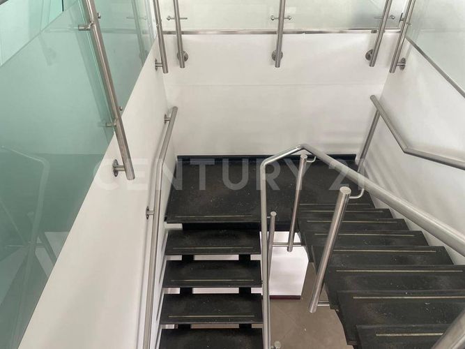 Oficina en  Venta en Usaquen, Bogotá - Miniatura 8