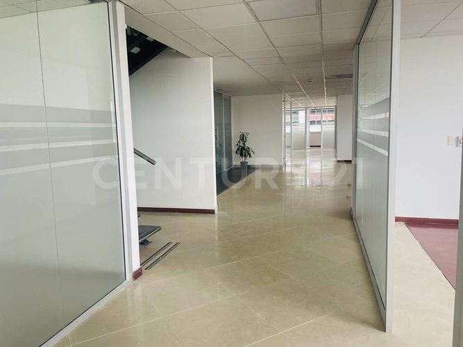 Oficina en  Venta en Usaquen, Bogotá - Miniatura 10