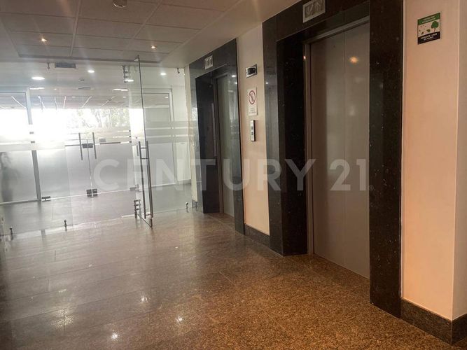 Oficina en  Venta en Usaquen, Bogotá - Miniatura 11