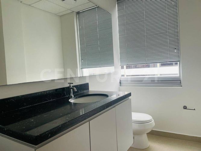 Oficina en  Venta en Usaquen, Bogotá - Miniatura 13