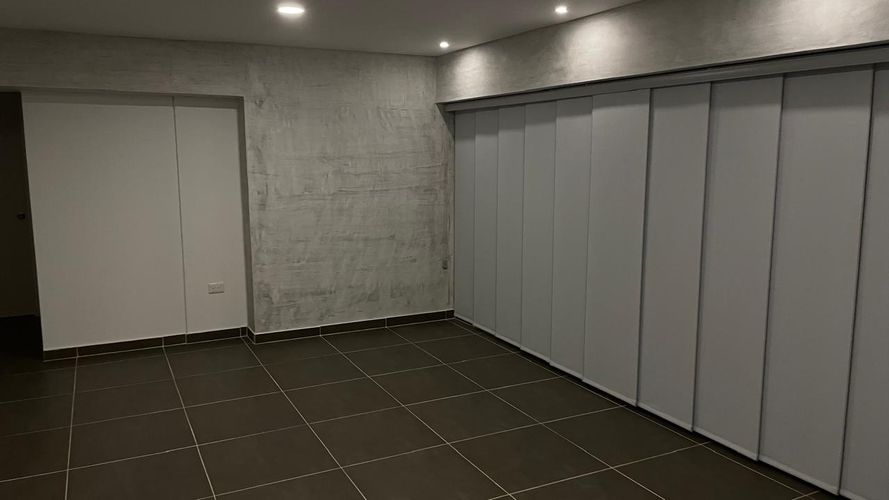 Apartamento en  Arriendo en Los alamos, Pereira - Miniatura 2