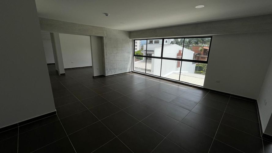Apartamento en  Arriendo en Los alamos, Pereira - Miniatura 3
