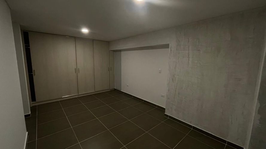 Apartamento en  Arriendo en Los alamos, Pereira - Miniatura 4