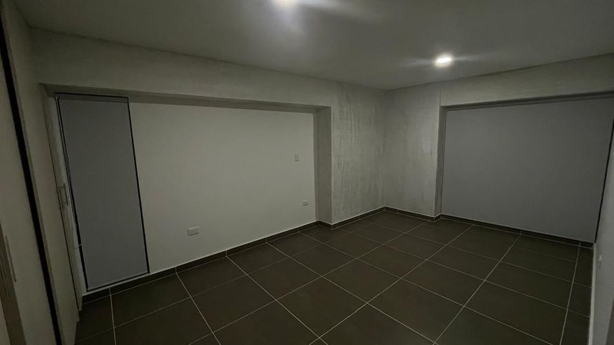 Apartamento en  Arriendo en Los alamos, Pereira - Miniatura 6