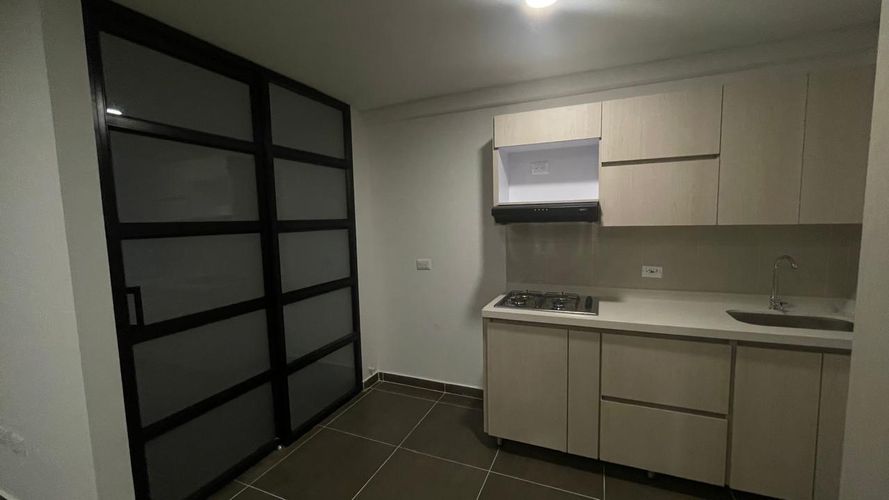 Apartamento en  Arriendo en Los alamos, Pereira - Miniatura 7