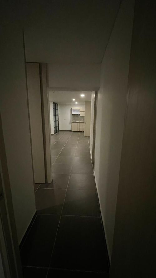Apartamento en  Arriendo en Los alamos, Pereira - Miniatura 9