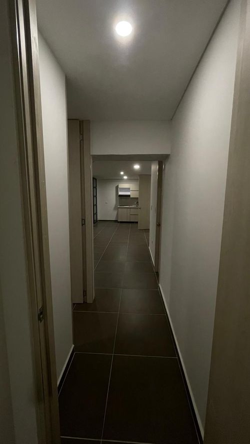 Apartamento en  Arriendo en Los alamos, Pereira - Miniatura 10