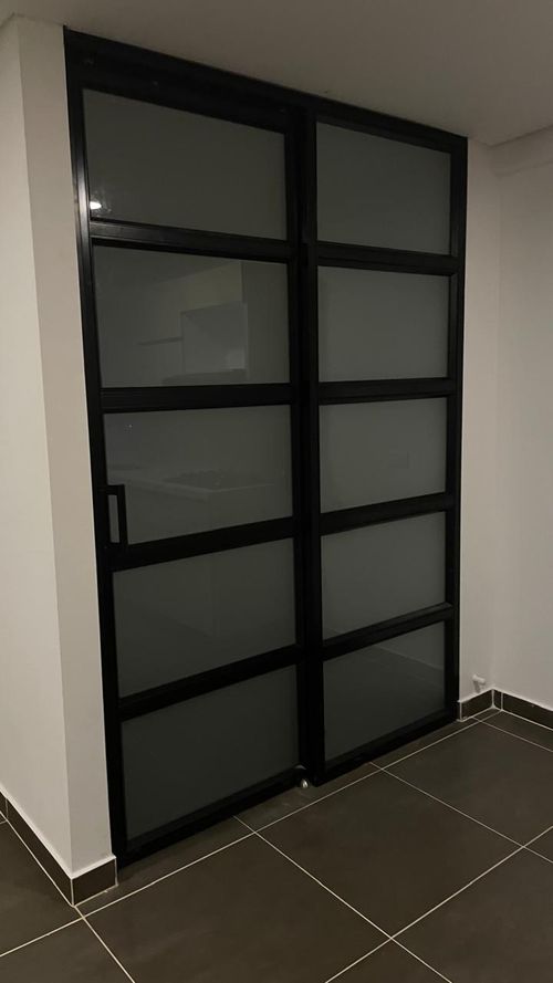 Apartamento en  Arriendo en Los alamos, Pereira - Miniatura 11