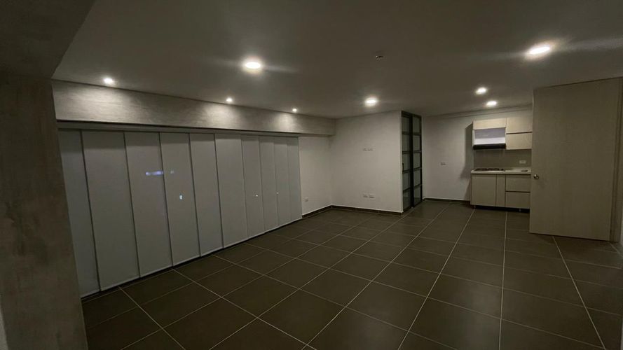 Apartamento en  Arriendo en Los alamos, Pereira - Miniatura 12