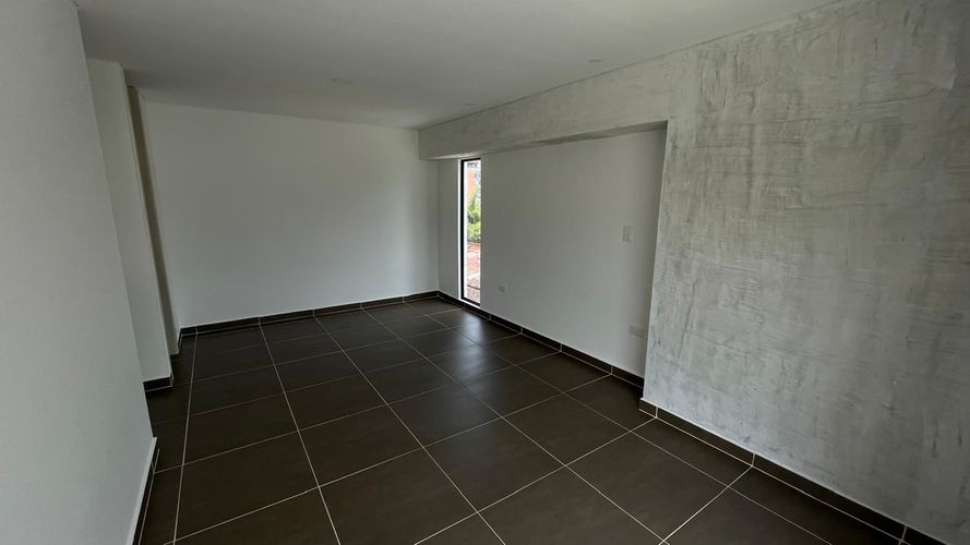 Apartamento en  Arriendo en Los alamos, Pereira - Miniatura 13