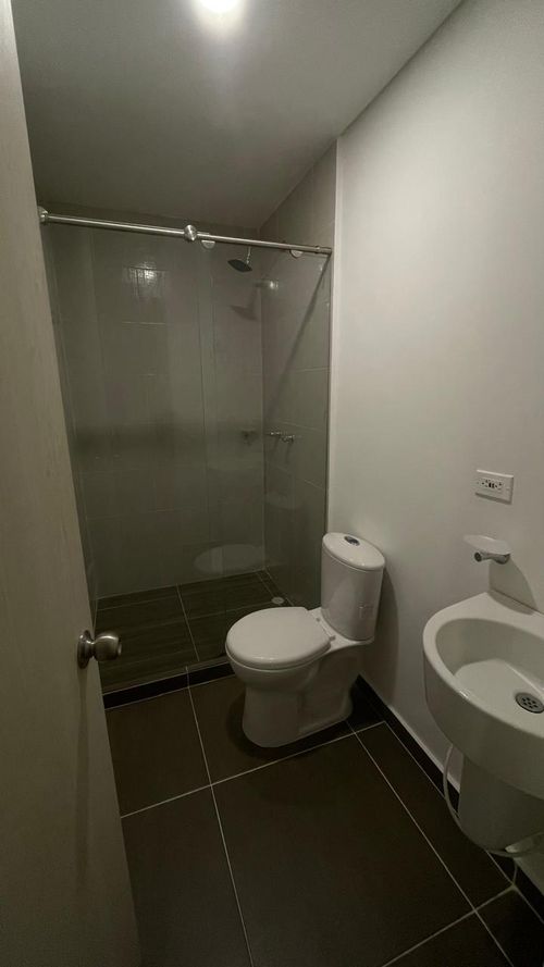 Apartamento en  Arriendo en Los alamos, Pereira - Miniatura 14