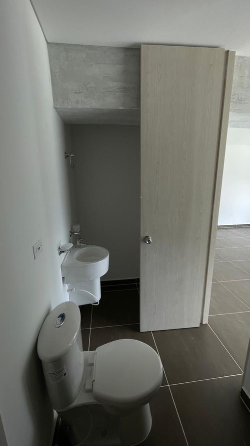 Apartamento en  Arriendo en Los alamos, Pereira - Miniatura 15