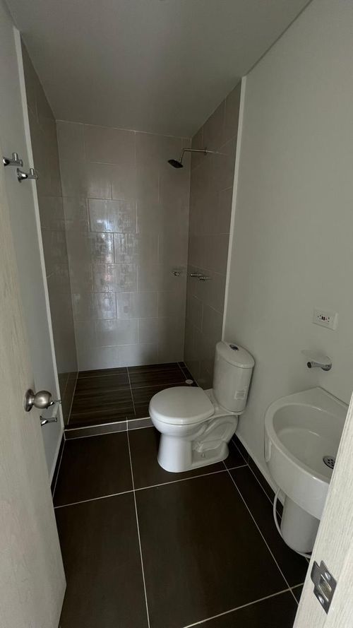 Apartamento en  Arriendo en Los alamos, Pereira - Miniatura 16