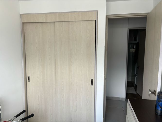 Apartamento en  Venta en Cañaveral, Floridablanca - Miniatura 16