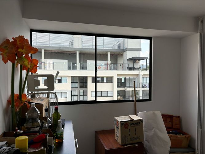 Apartamento en  Venta en Cañaveral, Floridablanca - Miniatura 15