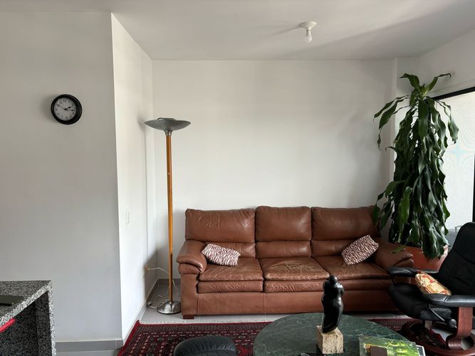 Apartamento en  Venta en Cañaveral, Floridablanca - Miniatura 9