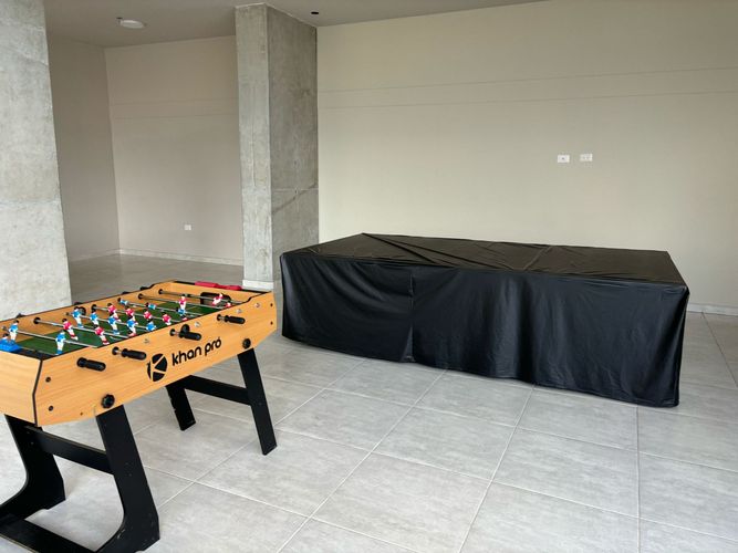 Apartamento en  Venta en Cañaveral, Floridablanca - Miniatura 23