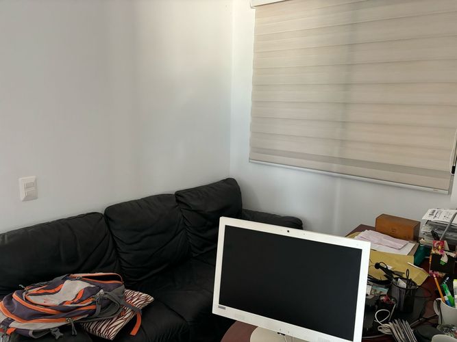 Apartamento en  Venta en Cañaveral, Floridablanca - Miniatura 10