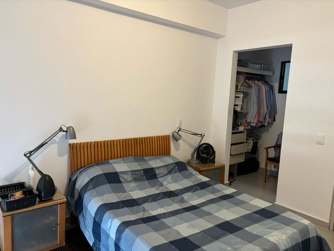Apartamento en  Venta en Cañaveral, Floridablanca - Miniatura 17