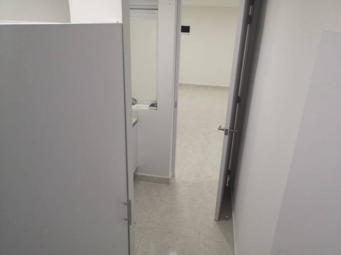 Edificio en  Arriendo en La floresta, Medellín - Miniatura 6