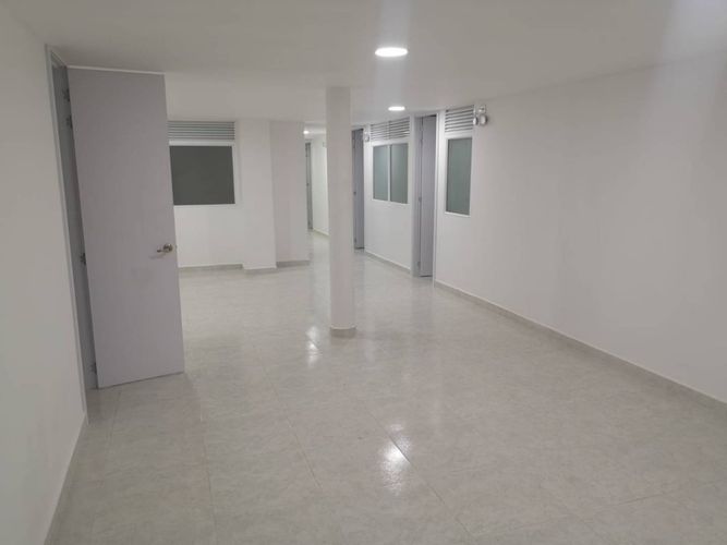 Edificio en  Arriendo en La floresta, Medellín - Miniatura 8