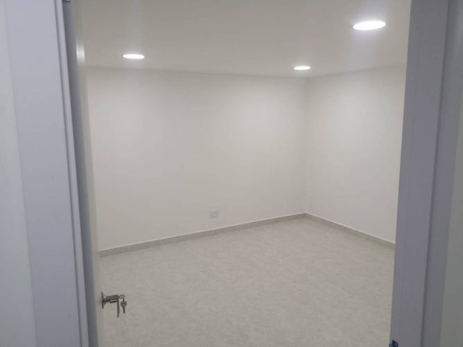 Edificio en  Arriendo en La floresta, Medellín - Miniatura 10