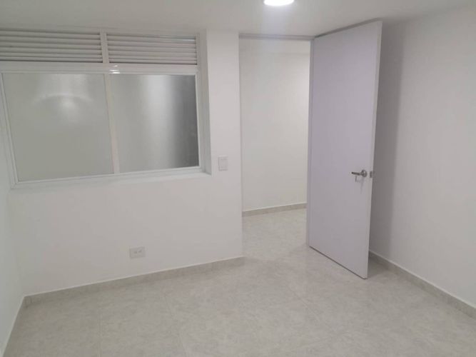 Edificio en  Arriendo en La floresta, Medellín - Miniatura 11