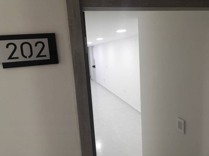 Edificio en  Arriendo en La floresta, Medellín - Miniatura 14