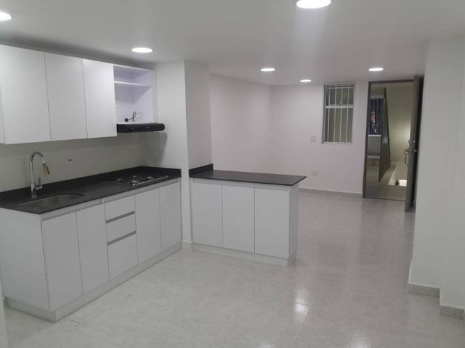 Edificio en  Arriendo en La floresta, Medellín - Miniatura 15