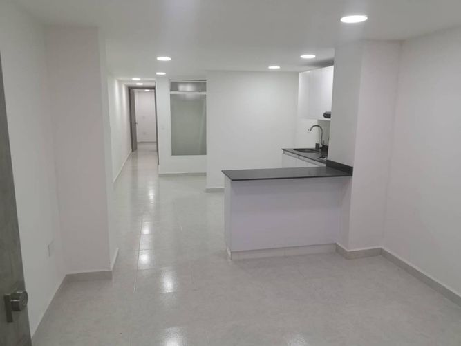 Edificio en  Arriendo en La floresta, Medellín - Miniatura 16