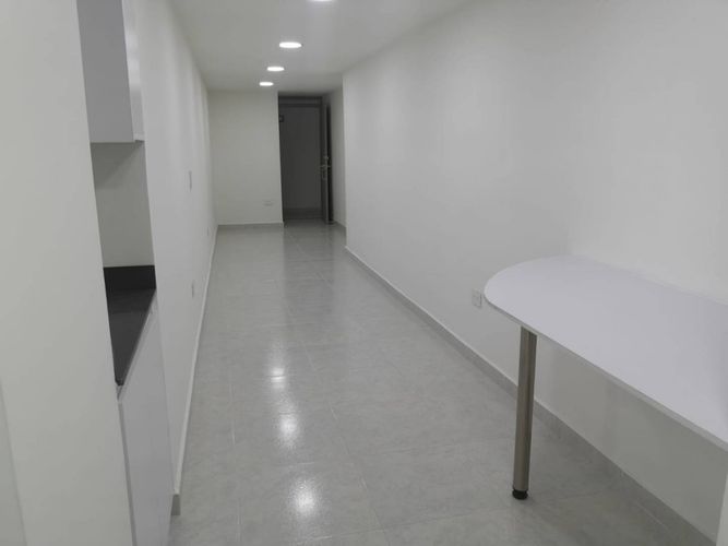 Edificio en  Arriendo en La floresta, Medellín - Miniatura 17