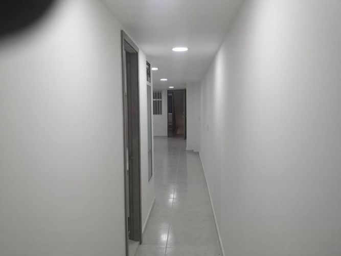 Edificio en  Arriendo en La floresta, Medellín - Miniatura 18