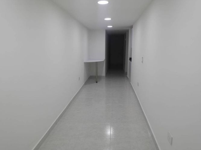 Edificio en  Arriendo en La floresta, Medellín - Miniatura 20